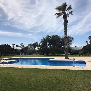 Appartamento Solmar Menorcacom 19, Cala en Bosch