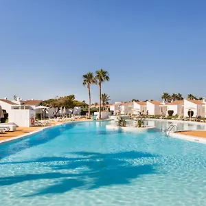 Aparthotel Sagitario Menorca Mar Adults Only, Cala en Bosch