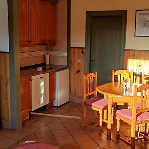 Edificio Salvia Zona Remontes Apartamento Sierra Nevada